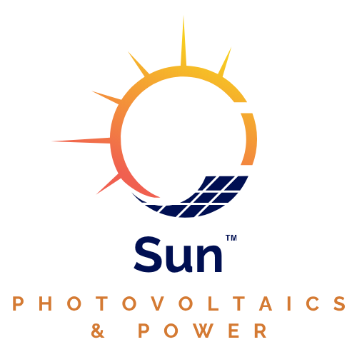 Sun Photovoltaics & Power